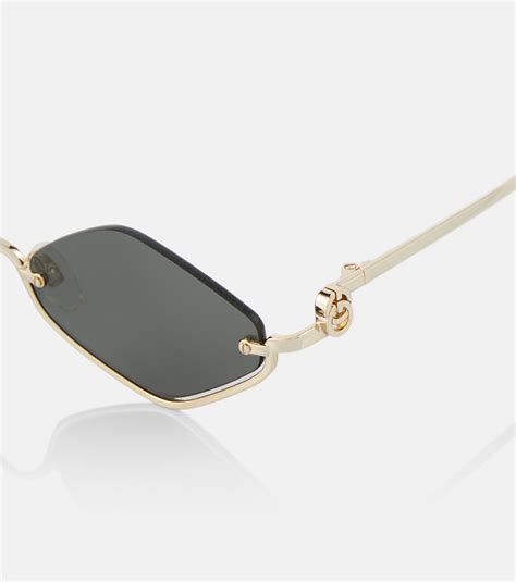 gucci gg0783s sunglasses|upside down gucci sunglasses.